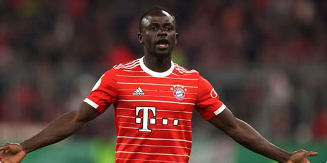 sadio mane charity|mane sadio net worth.